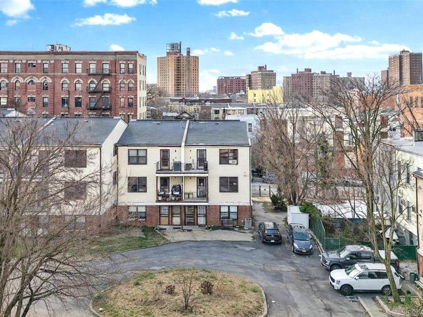 785 E 160th Street 2B, Bronx NY 10456