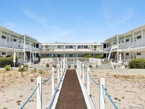 281 Dune Road 16B, Westhampton Beach NY 11978