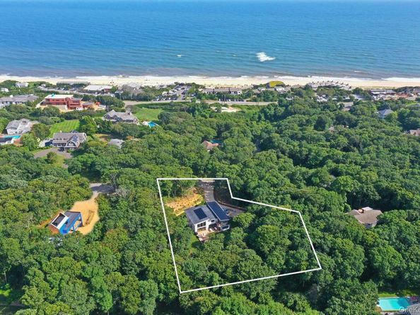 19 Elm Lane, Montauk NY 11954