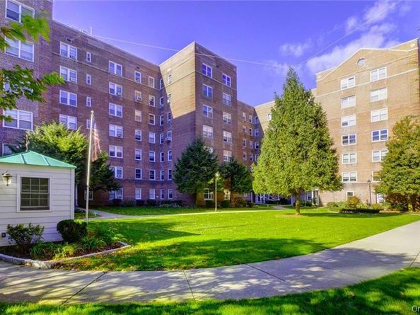 90 BRYANT Avenue Croydon2.C, White Plains NY 10605