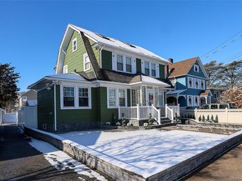 267 N Wellwood Avenue