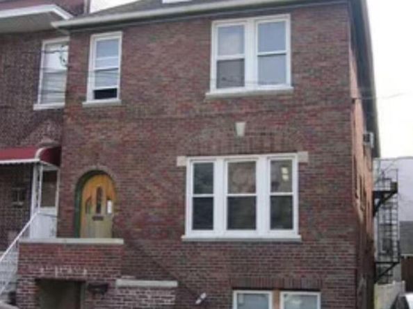 2806 Wellman Avenue, Bronx NY 10461