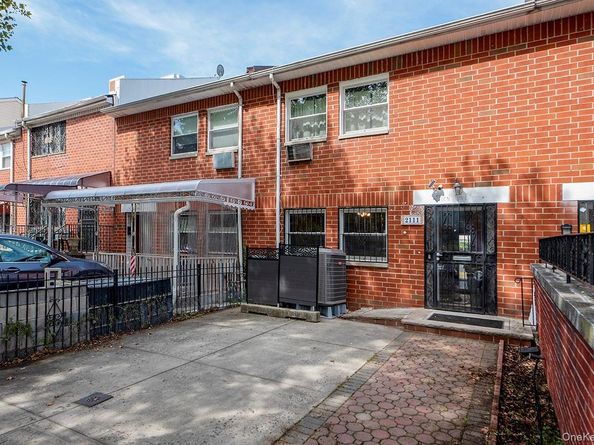 2111 Prospect Avenue, Bronx NY 10457