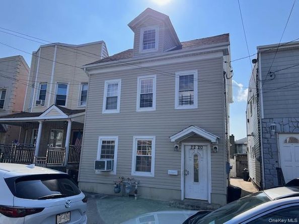 2220 126th Street, College Point NY 11356