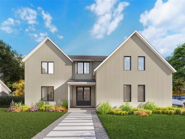 NC 12 Landing Lane, East Quogue NY 11942