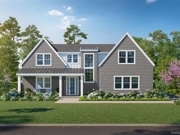 NC12 Landing Lane, East Quogue NY 11942