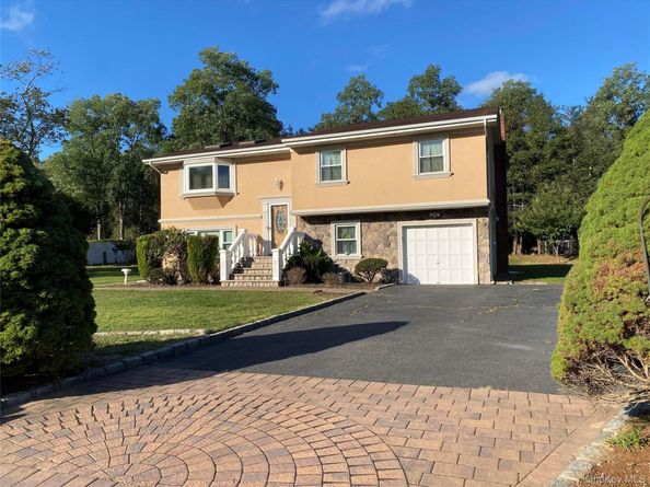 236 Woodhull Avenue, Port Jefferson Station NY 11776