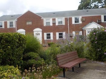 245-48 77th Crescent