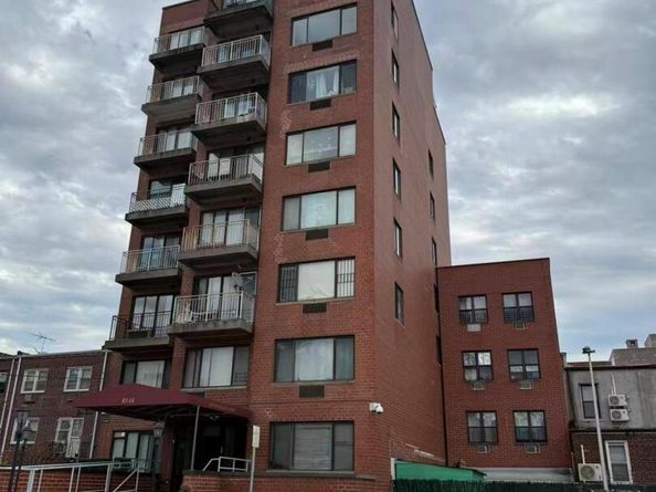 8714 57th Road PHA, Elmhurst NY 11373