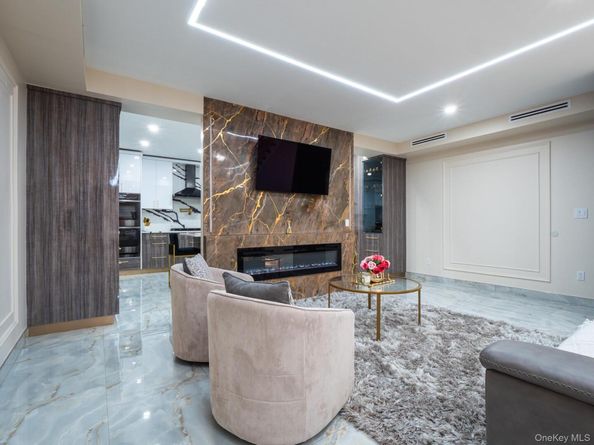 6501 110th Street, Forest Hills NY 11375