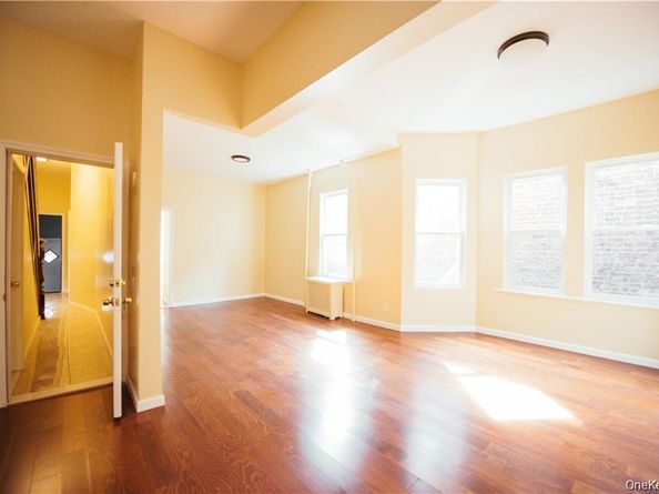 1443 Beach Avenue, Bronx NY 10460