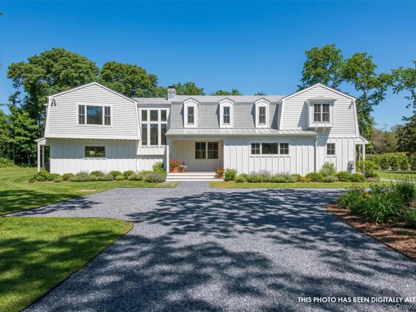 5 Pheasant Lane, Remsenburg NY 11960