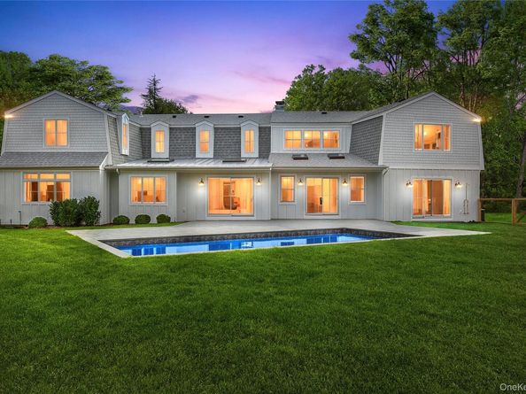 5 Pheasant Lane, Remsenburg NY 11960