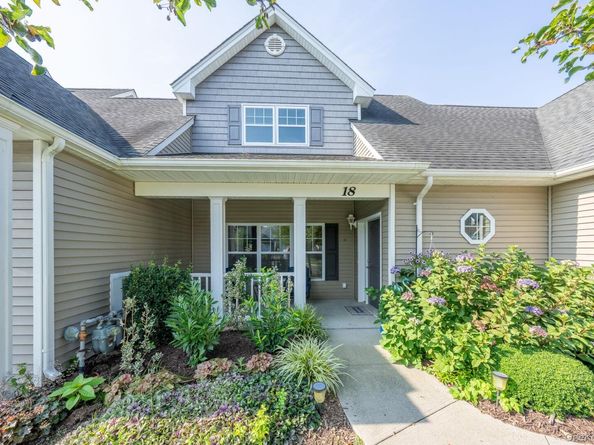 18 Kennsington Court, Riverhead NY 11901