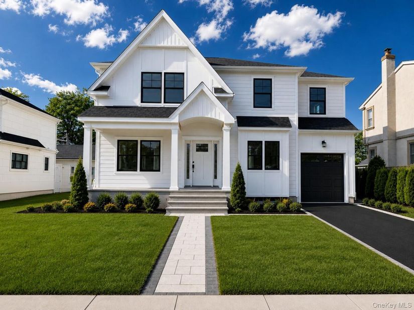 170 San Juan Avenue, Albertson NY 11507