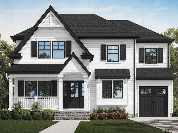 131 Lot D Searingtown Road, Albertson NY 11507