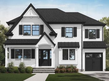 131 Lot D Searingtown Road