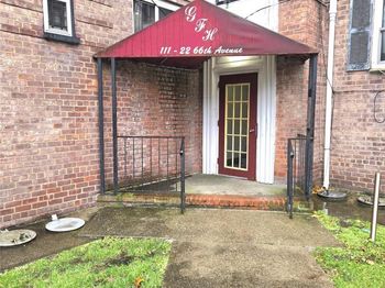 111-22 66th Avenue
