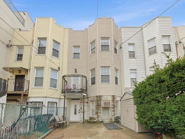 1258 41st Street, Brooklyn NY 11218