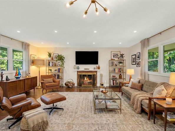 7 Dunn Lane, Briarcliff Manor NY 10510