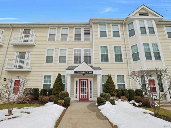 31 Greenridge Avenue 3M, White Plains NY 10605