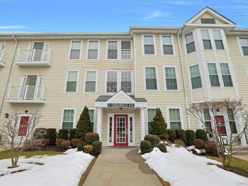 31 Greenridge Avenue