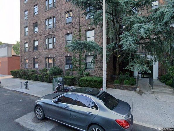 3121 54th Street 5K, Woodside NY 11377