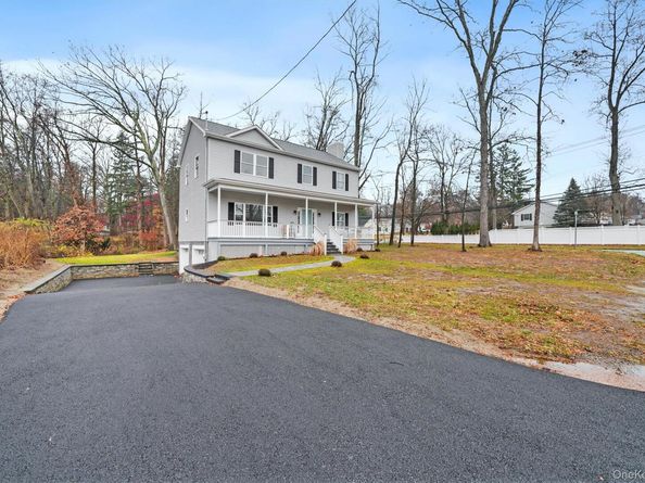 2685 Gregory Street, Yorktown Heights NY 10598