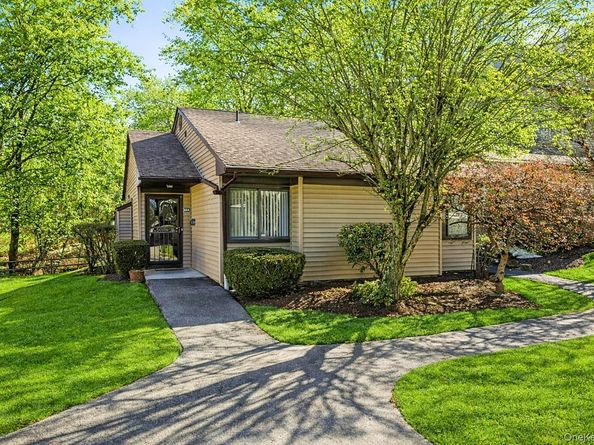 68A Independence Court A, Yorktown Heights NY 10598