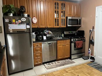 162-41 Powell's Cove Boulevard