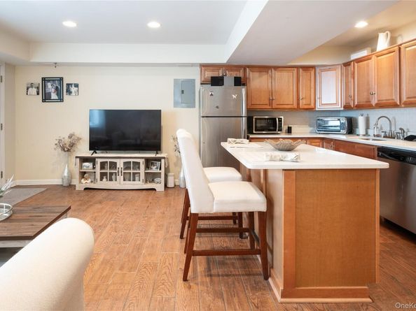 50 West Street A1G, Harrison NY 10528