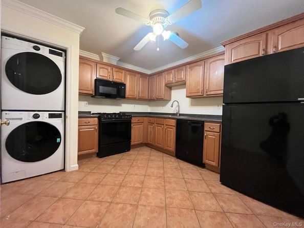 153 Montgomery Avenue B, Scarsdale NY 10583