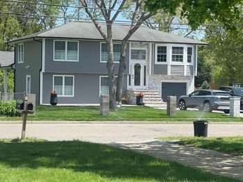 331 American Boulevard