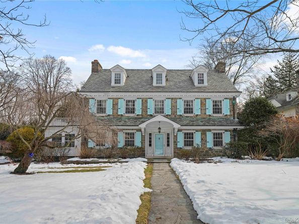 650 Ely Avenue, Pelham NY 10803