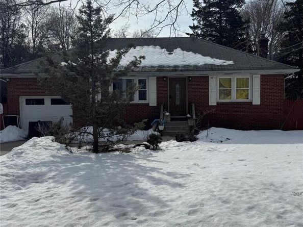 452 Nostrand Avenue, Central Islip NY 11722