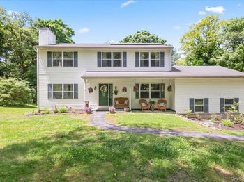 27 Pugsley Parkway