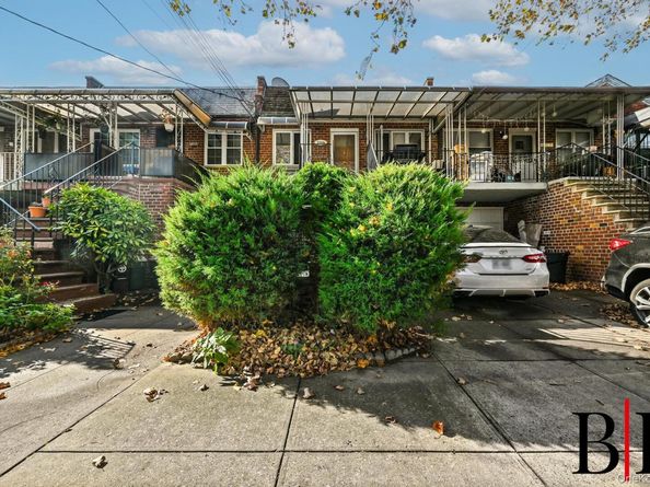 2044 E 60 Street, Brooklyn NY 11234