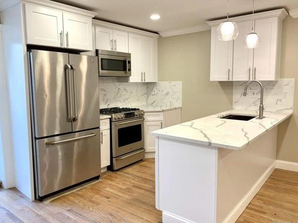 2301 Bathgate Avenue, Bronx NY 10458