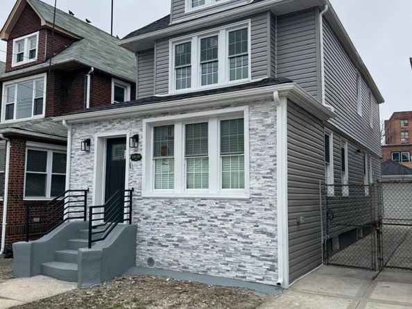 10909 169th Place, Jamaica NY 11433