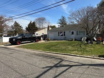 12 Glenwood Lane
