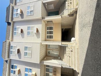 96-18 Shore Front Parkway