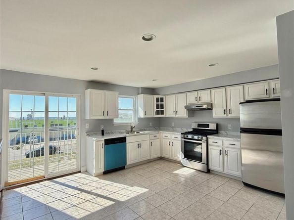 96-18 Shore Front Parkway, Rockaway Beach NY 11693