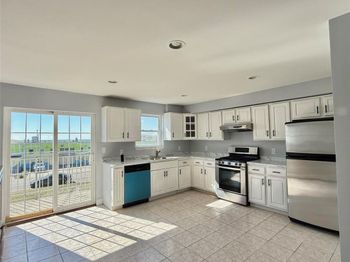 96-18 Shore Front Parkway