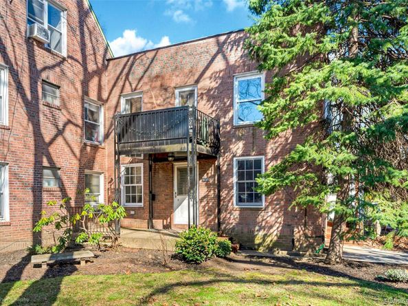 3955 44th Street, Sunnyside NY 11104