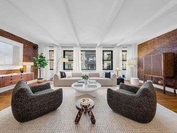 15 17TH Street
