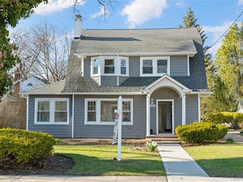 120 Lena Avenue