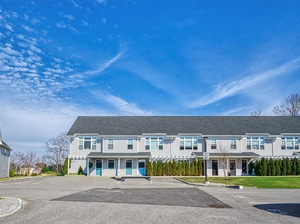 401 Breton Way, Glen Cove NY 11542
