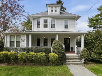 5 Dobbs Terrace