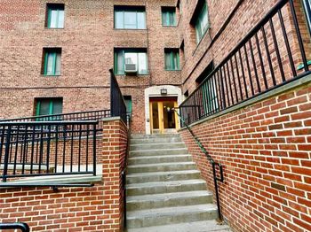 1594 Metropolitan Avenue