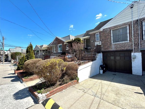 84-52 57th Avenue, Elmhurst NY 11373